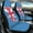 Seat Covers Under $5 A7673, variant on Yannianjz under $5 Seat Covers, Breathable Car Seat Cover Set,Stretch Fabric Seat Protector 2pcs,Universal Fit High Back Bucket Seat,Auto Interior Accessories,Car Seat Liner