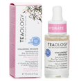 thumbnail image 3 of Sérum Teaology Infusión Hialurónica Hidratante 15ml, 3 of 6