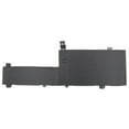 thumbnail image 2 of New Genuine Lenovo Ideapad Flex 5-14-14, 15-15 Series Battery 5B10X49075, 2 of 2