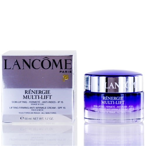 RENERGIE LIFT ANTI AGING CREAM 1.7 OZ