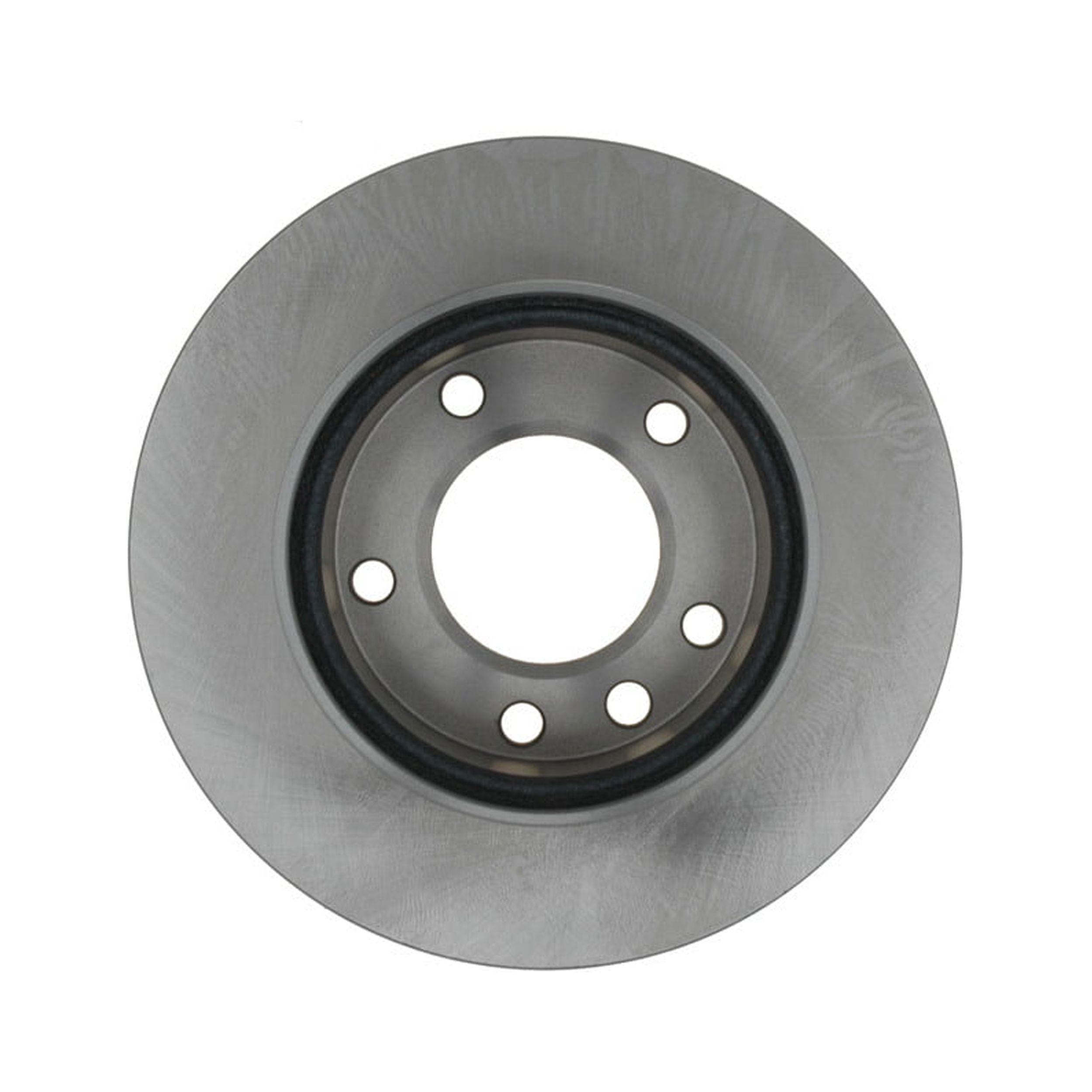 Raybestos 780346R Professional Grade Disc Brake Rotor Fits select: 2005-2006 DODGE SPRINTER, 2003-2005 SPRINTER 2500 SPRINTER