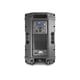 thumbnail image 3 of Bafle Bkl Pmf-12ab Plástico Activo De 12 Pulgadas 1400w BKL PMF-12AB, 3 of 3