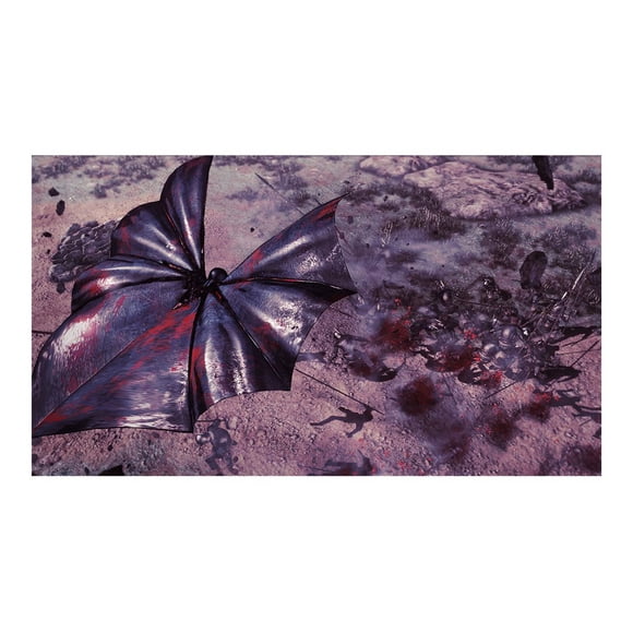 Berserk and the Band of the Hawk - PlayStation 4