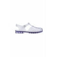 thumbnail image 2 of Melissa Women 32408 6008/verre, 2 of 3