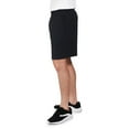 thumbnail image 5 of Fruit of the Loom Men's 360 Breathe Jersey Short, 8.5-9.5" Inseam, 5 of 5