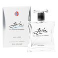 thumbnail image 1 of Perfume Geir Ness Laila Eau de Parfum para mujer, 100 ml, 1 of 9