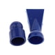 thumbnail image 3 of Salida de agua Flexible Yinane para acuario azul, 3 of 8
