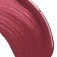 thumbnail image 2 of Lip tint Inglot HD Matte líquido 5 ml cobertura total, 2 of 7