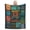 50x40, variant on 13th Birthday Decorations for Boys Blanket , Coolest Gifts for 13 Year Old Boy Birthday, Blanket for 13 Year Old Birthday Gift 50x40