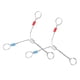 thumbnail image 5 of , 10 Uds. Funcionalidad versátil de temperatura sin plomo NikouMX herramienta, 5 of 8