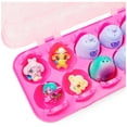 thumbnail image 4 of Hatchimals CollEGGtibles, Shimmer Babies 12-Pack Egg Carton, HATCHIMALS Hatchimals, 4 of 5