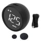 thumbnail image 2 of Pantalla HUD Nikou 2,6 pulgadas HUD para Coche con GPS universal Velocímetro HUD, 2 of 9