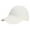 503_White, variant on CYSFASHION Baseball Cap for Women Wool Sun Visor Knit Fleece Lined Soft Fall Fashion Men's Hats & Caps White