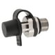 thumbnail image 3 of Adaptador de recarga de botella de CO2 3/8 24unf Adaptador de recarga de cilindro de CO2 Sellado pulido Antióxido para el hogar ANGGREK Otros, 3 of 8