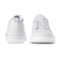 thumbnail image 3 of Tenis Adidas VS Pace EH0019 Gris Claro Hombre 28.5, 3 of 7