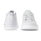 thumbnail image 3 of Tenis Adidas VS Pace EH0019 Gris Claro Hombre 28.5, 3 of 7