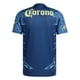 thumbnail image 4 of JERSEY ADIDAS HOMBRE CLUB AMERICA AZUL VISITANTE AUTENTICO 25/26 azul 00L, 4 of 6