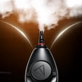 thumbnail image 3 of WANTAFOU Multi-Purpose Steam Cleaner for Home, Handheld Pressurized Steamer for Grout, Stovetop, Windows & Bathroom Surfaces, 3 of 5