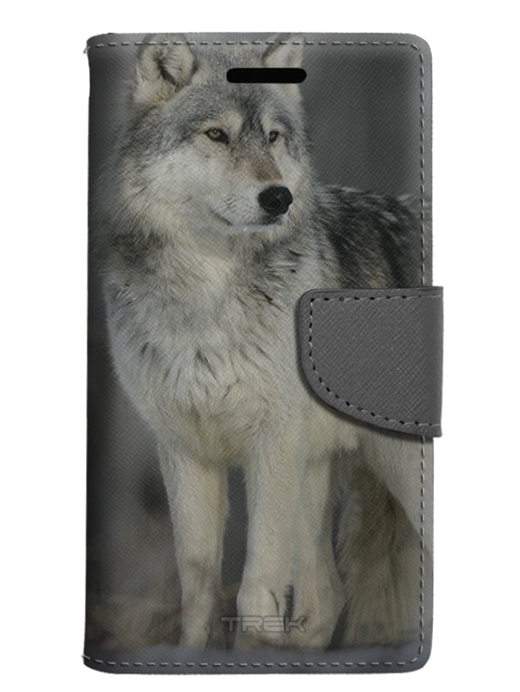j3 wolf grey