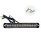 thumbnail image 3 of 4 Uds luces estroboscópicas Led YONGSHENG luz intermitente de emergencia baliza ámbar 12v 24v, 3 of 4