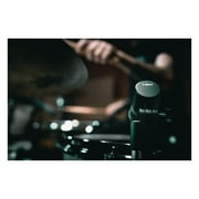 sE Electronics V Snare Tom Supercardioid Microphone - V-BEAT
