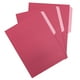 thumbnail image 2 of Fólder Pendaflex Tamaño Carta, Rosa, 50 Piezas., 2 of 3