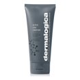 thumbnail image 1 of Limpiador facial Cleanser Dermalogica Active Clay 150 ml, 1 of 5