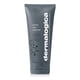 thumbnail image 1 of Limpiador facial Cleanser Dermalogica Active Clay 150 ml, 1 of 5