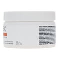 thumbnail image 3 of Olaplex Rich Hydration Mask Medium to Thick or Dry Hair 6.7 oz, 3 of 8