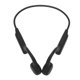 thumbnail image 5 of Auriculares de conducción ósea Bluetooth 5,3 micrófono integrado IP56 impermeables a prueba de polvo auriculares inalámbricos de oreja abierta para deportes, 5 of 5
