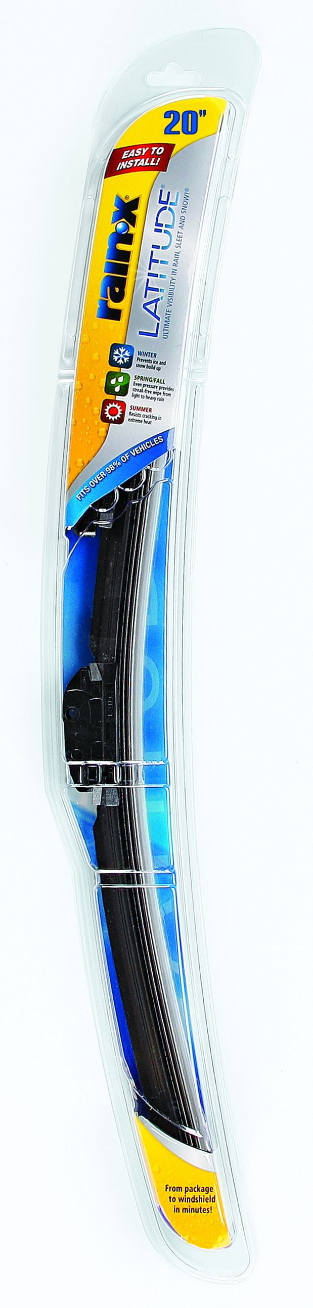 rain x wiper blades rain x wiper blades