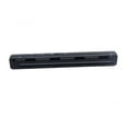 thumbnail image 2 of Portable Scanner HD High Speed Color A4 Document Photo Handheld Scanner, Mini Pocket Color Scanner , A4 HD Scanner ,Compatibility, 2 of 7
