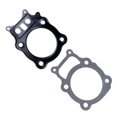 thumbnail image 2 of CCIYU compatible fit for Cylinder Head Base Gasket Set for Honda Rancher 350 TRX350 2000 2001-2006 12191-HN5-670, 2 of 3