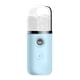 thumbnail image 2 of Portable Face Mist Sprayer USB 40ml Rechargeable Face Mist Sprayer Aroma Diffuser Humidifier, 2 of 4