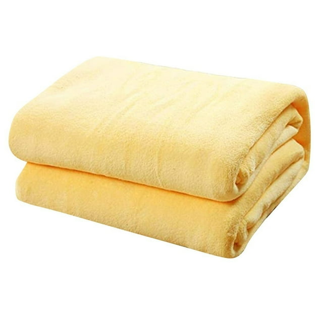 Super Soft Blanket,Fleece Throw Blankets Super Soft Warm Warm Fleece Blanket Throw Rug Sofa Bedding Soft Throw Blanket,Soft Blankets and Throws,Blankets and Throws