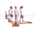 thumbnail image 4 of Shark IONFlex DuoClean Cordless Ultra-Light Vacuum, 4 of 9