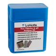 thumbnail image 1 of Analizador De Cloro Libre Y Ph Lamotte, 1 of 2