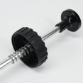 thumbnail image 3 of Fluid Extractor 500cc Multi-Purpose Syringe Oil Suction Pump Manual Extraction And Filling Pump Automotive Oil Syringe, 3 of 11