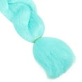 thumbnail image 3 of CHICHUMID Extensión De En Resistente Para Y Estilo Único, 3 of 6