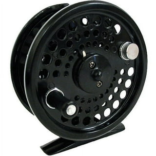 Fishing Reels Eagle Claw in Shop Fishing Brands 
