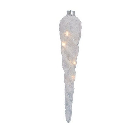 Fantastic Craft LED Icicle