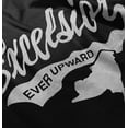 thumbnail image 5 of Excelsior Ever Upward New York Motto Toddler Boy Girl T Shirt Infant Toddler Brisco Brands 6M, 5 of 6