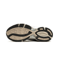 thumbnail image 6 of ASICS MENS Gel 1130 "Oyster Grey" 1201A255 028 1201A255 028 from Stadium Goods, 6 of 8