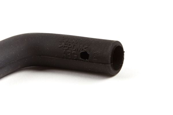 HVAC Module Lower Drain Hose