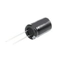 thumbnail image 4 of 20 Pcs 35V 1000UF 105C Radial Lead Electrolytic Capacitor 13mm x 20mm,20 Pcs x Electrolytic Capacitor,As Shown, 4 of 7