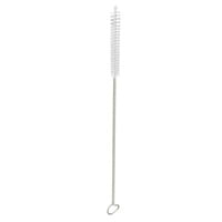 

Cleaning Head Cleaning Hook Drainage Sewer Dredge Small Tool Household Supplies Toilet Sink Bathtub Cleaning Brush 1pc