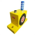thumbnail image 4 of GT60 Pneumatic Air Turbo Vibrator Turbine Type Pneumatic Vibrator with Muffler, 4 of 12