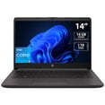 thumbnail image 1 of Laptop HP 240 G8 Core i5 1135G7 RAM 16GB DDR4 SSD de 1TB Pantalla de 14 LED S.O. Windows 11 Home, 1 of 4