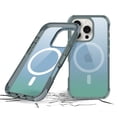 thumbnail image 5 of Funda para iPhone 16 Glow up Prodigee, 5 of 5