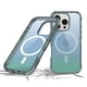 thumbnail image 4 of Funda Prodigee Glowup para iPhone 16 Pro Max azul, 4 of 5